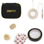 Deity-Microphones-W.Lav-Micro-with-DA35-Adapter-for-Sennheiser-tiyana-india-