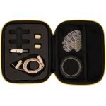 Deity-Microphones-W.Lav-Micro-with-DA35-Adapter-for-Sennheiser-tiyana-india-