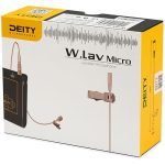Deity-Microphones-W.Lav-Micro-with-DA35-Adapter-for-Sennheiser-tiyana-india-