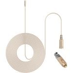 Deity-Microphones-W.Lav-Micro-with-DA5-Adapter-for-Lectrosonics-tiyana-india