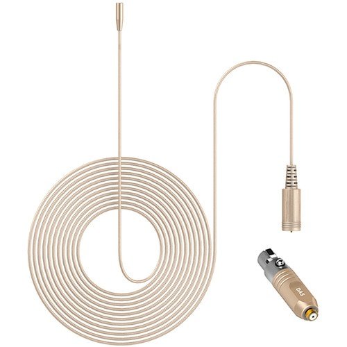 Deity-Microphones-W.Lav-Micro-with-DA5-Adapter-for-Lectrosonics-tiyana-india