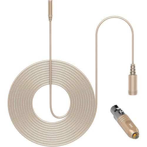 Deity-Microphones-W.Lav-Pro-with-DA4-Adapter-for-Shure-india-tiyana