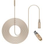 Deity-Microphones-W.Lav-Pro-with-DA5-Adapter-for-Lectrosonics-india-tiyana