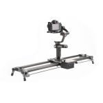 yconion-hotdog-motorised-slider-india-tiyana