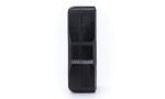 Fxlion-BP-130S-V-Mount-Battery-BP-130S-india-tiyana