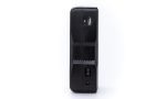 Fxlion-BP-130S-V-Mount-Battery-BP-130S-india-tiyana