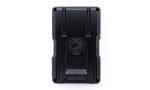 Fxlion-BP-130S-V-Mount-Battery-BP-130S-india-tiyana