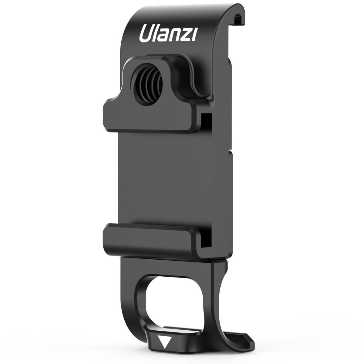Ulanzi-G9-6-Battery-Door-for-GoPro-9-india-tiyana-1.jpg