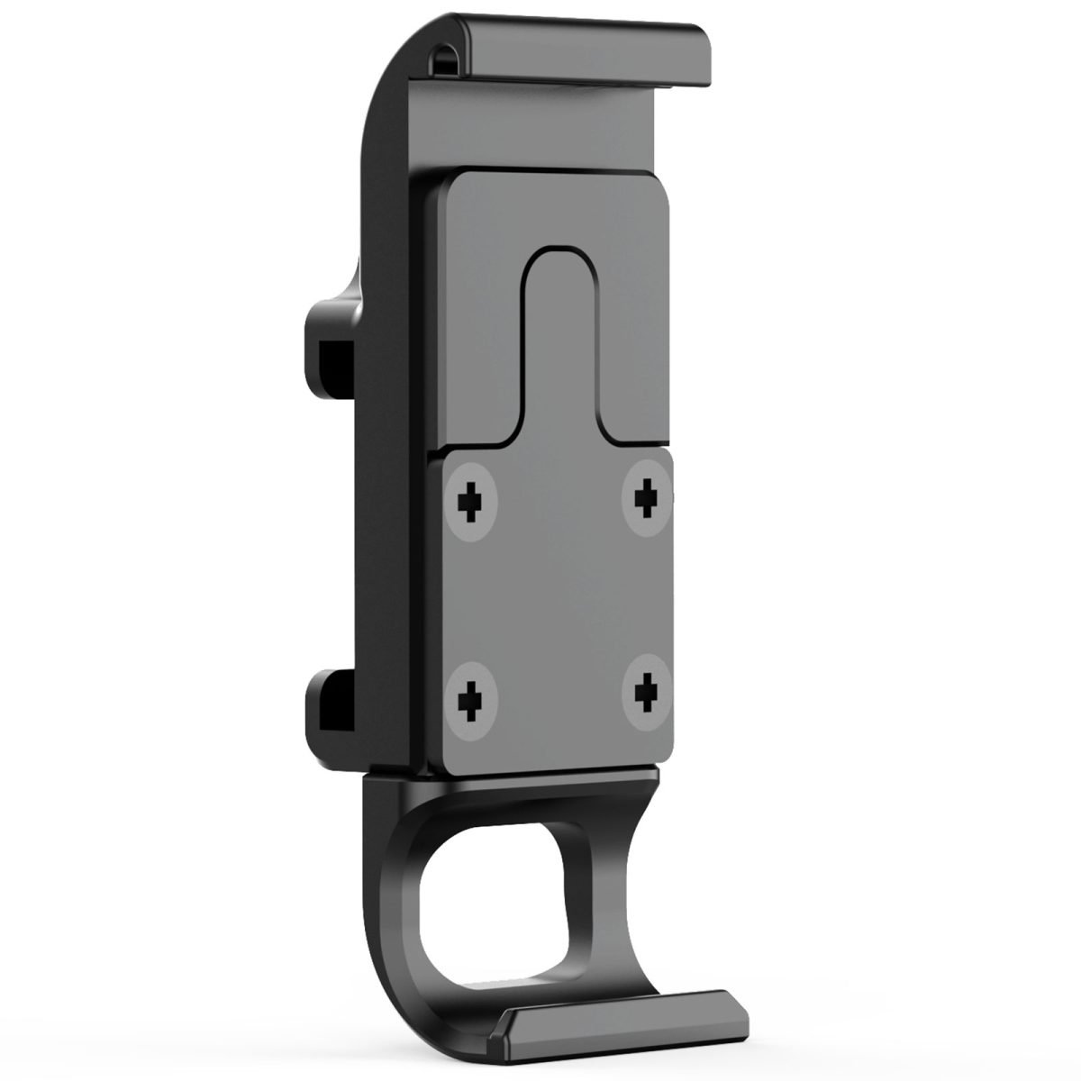 Ulanzi-G9-6-Battery-Door-for-GoPro-9-india-tiyana-1.jpg