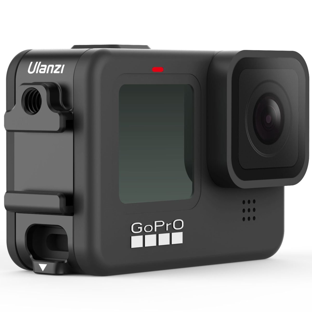 Ulanzi-G9-6-Battery-Door-for-GoPro-9-india-tiyana-1.jpg