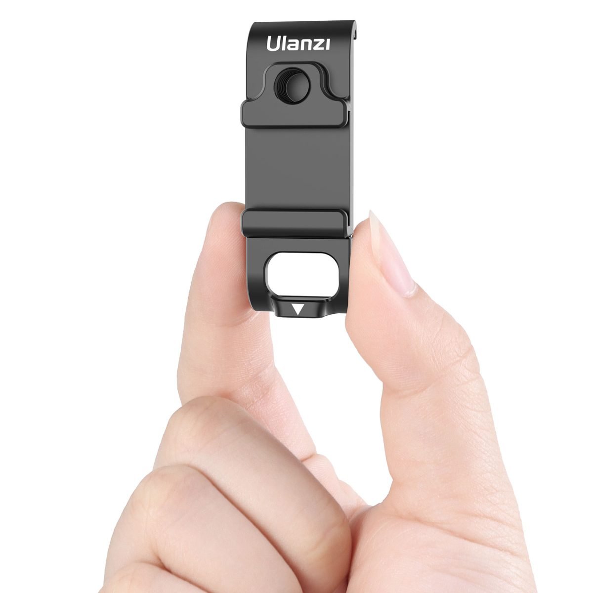 Ulanzi-G9-6-Battery-Door-for-GoPro-9-india-tiyana-1.jpg