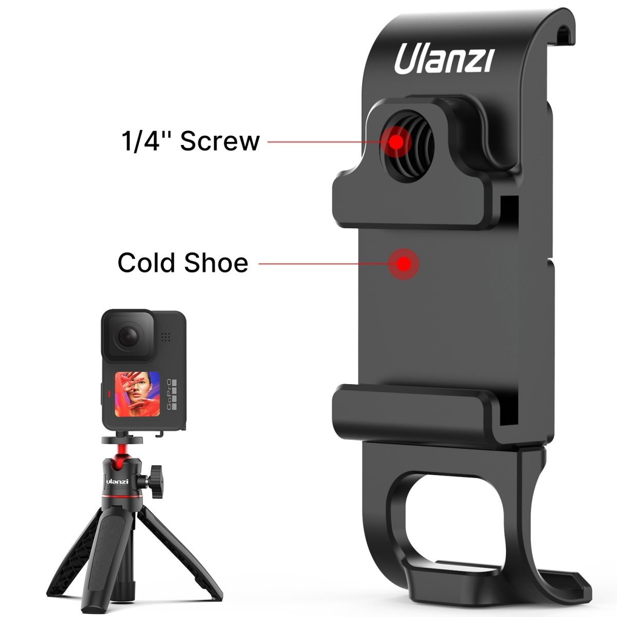 Ulanzi-G9-6-Battery-Door-for-GoPro-9-india-tiyana