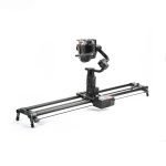 yconion-hotdog-motorised-slider-india-tiyana