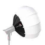 Aputure Lantern 90 Light Modifier Bowens Mount-india-tiyana