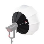 Aputure Lantern 90 Light Modifier Bowens Mount-india-tiyana