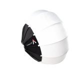 Aputure Lantern 90 Light Modifier Bowens Mount-india-tiyana