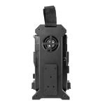 puture-Nova-P300C-2-Bay-Power-Station-V-Lock