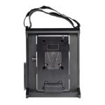 puture-Nova-P300C-2-Bay-Power-Station-V-Lock