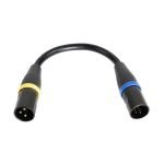 puture-Nova-P300C-2-Bay-Power-Station-V-Lock