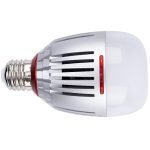aputure-accent-b7c-bulb-8-light-kit-india-tiyana