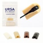 URSA MiniMounts india tiyana