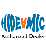 hide-a-mic-india-tiyana