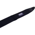 URSA CHEST STRAP INDIA TIYANA 6