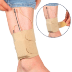 ANKLE-Strap-With-Split-End-tiyana-india