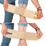 ANKLE-Strap-With-Split-End-tiyana-india