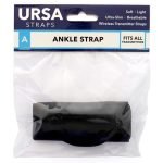 URSA-Ankle-Strap-BLack INDIA TIYANA
