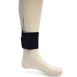 RSA-Ankle-Strap-BLack INDIA TIYANA