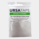 URSA Tape – Sticky Strips india tiyana