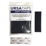 ursa tape india tiyana