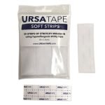 ursa tape india tiyana