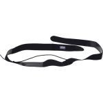 URSA CHEST STRAP INDIA TIYANA 7
