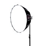 APUTURE LIGHT DOME SE INDIA TIYANA 1