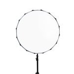 APUTURE LIGHT DOME SE INDIA TIYANA 2