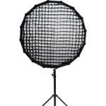 APUTURE LIGHT DOME SE INDIA TIYANA 4