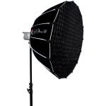 APUTURE LIGHT DOME SE INDIA TIYANA 5