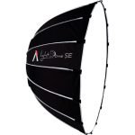 APUTURE LIGHT DOME SE INDIA TIYANA 6