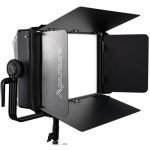 APUTURE NOVA P300C BARNDOOR INDIA TIYANA 1