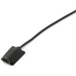 BBI-LC- 6060-BK india tiyana 2