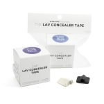 Bubblebee Industries Lav Concealer Tape india tiyana