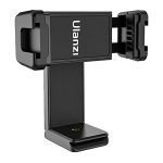 Ulanzi ST-22 Phone Tripod Mount india tiyana 3