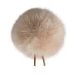 bubblebee windbubble beige india tiyana 4