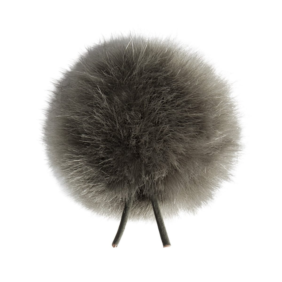 bubblebee windbubble grey india tiyana 6