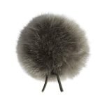 bubblebee windbubble grey india tiyana 6