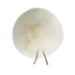 bubblebee windbubble offwhite india tiyana 8