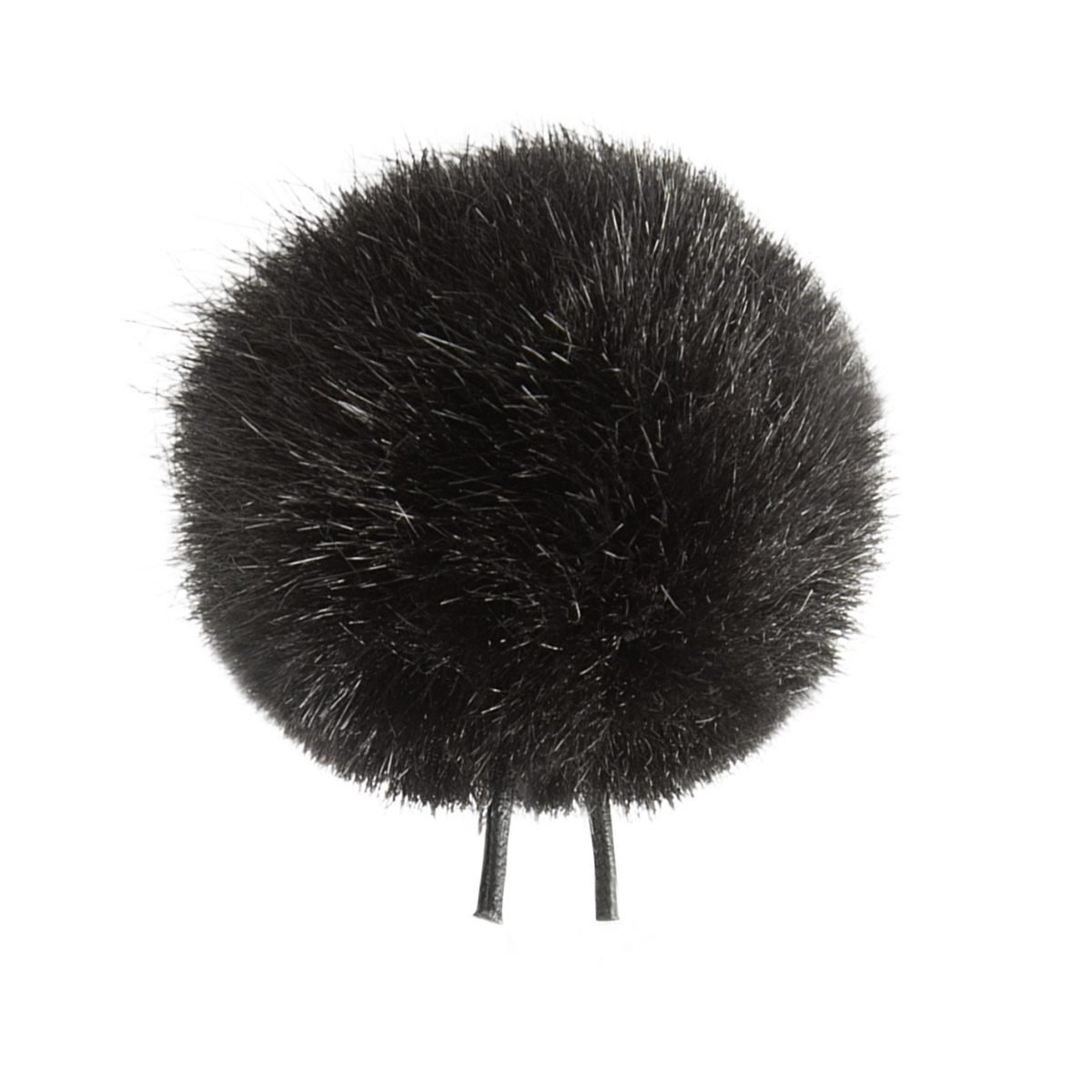 bubblebee windbubble black india tiyana