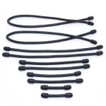 Bubblebee Industries The Production Sound Safety Kit india tiyana 4